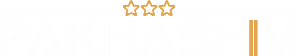 LOGO7